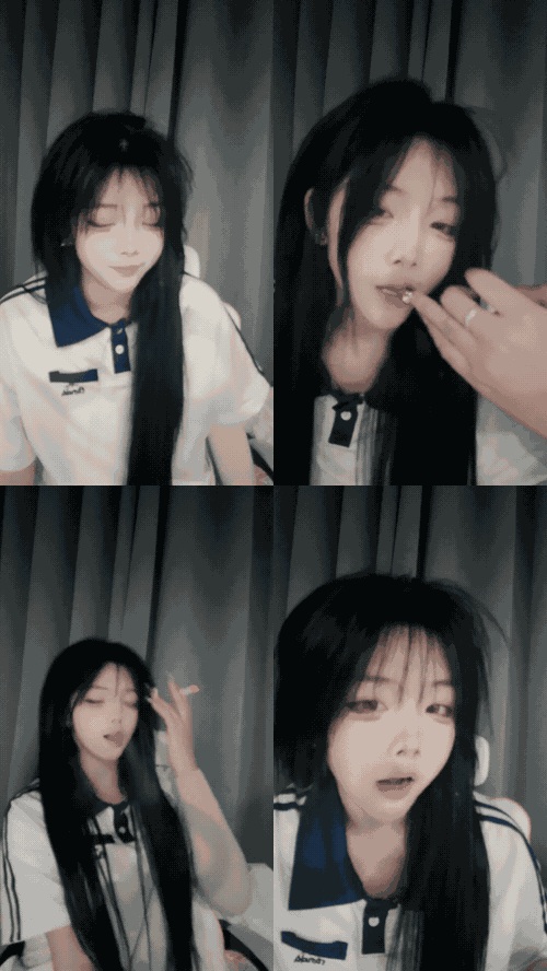 喜欢内瑟_取越_preview_1_compressed.gif