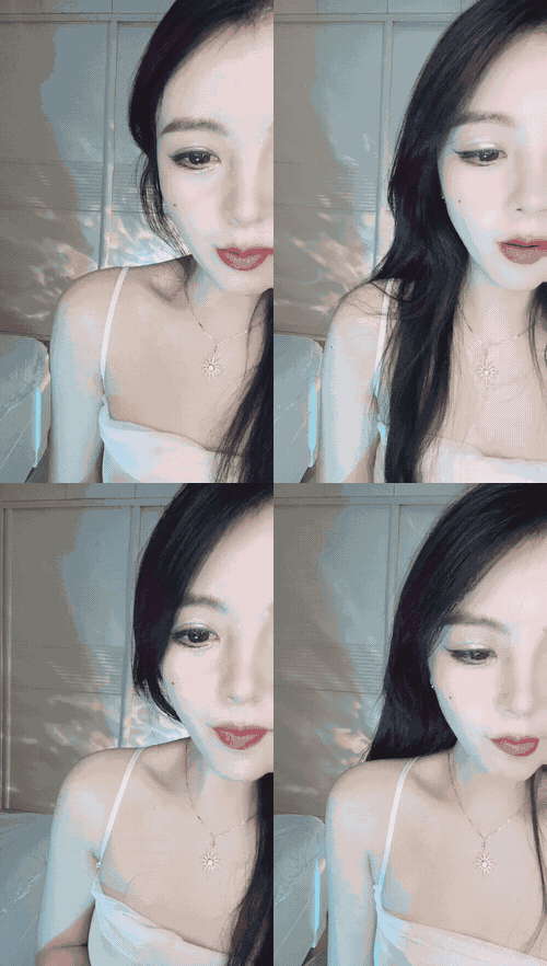 妍儿_01_preview_1_compressed.gif