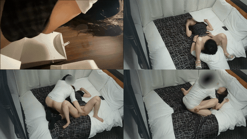 FC2PPV-4798019_preview_3.gif