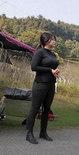 IMG_139066.jpg