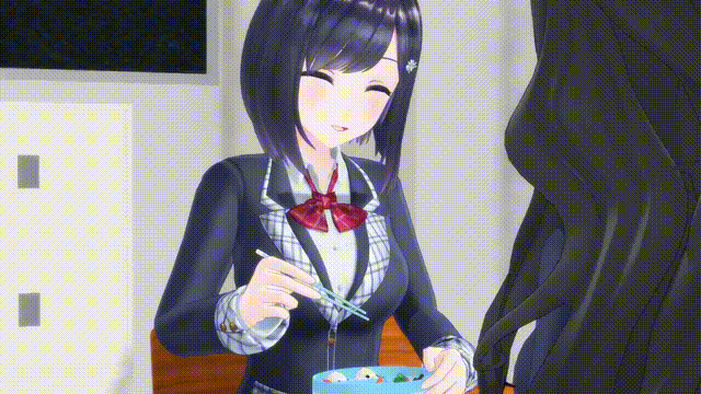 1 (1).gif