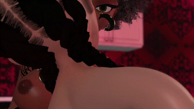 2 (4).gif