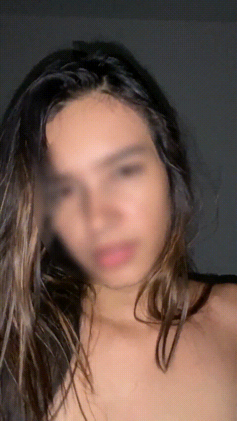 I wake up my stepsister to have morning sex_p80_compressed.gif
