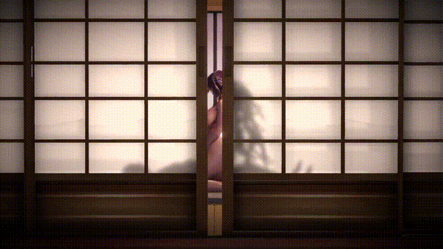 1 (5).gif