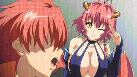 巨乳ファンタジー_アイシスグラディス_爆乳宣言_編_中文字幕 _动漫__p60.gif.gif