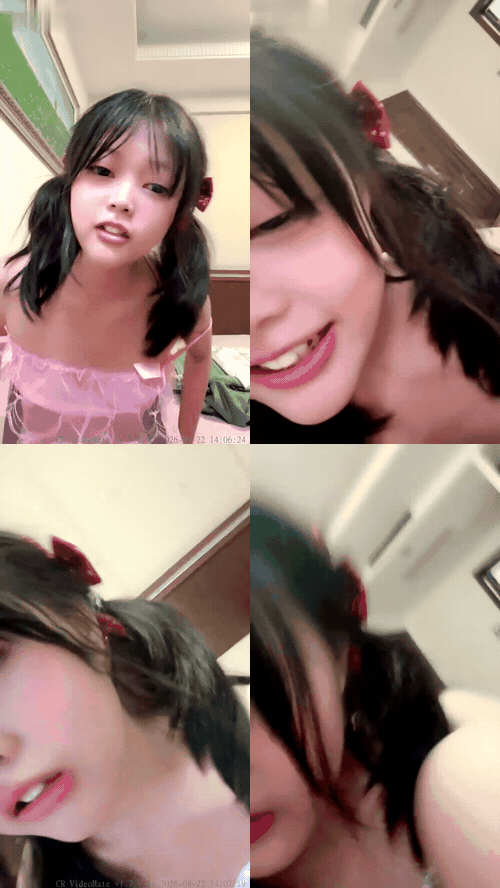 19小米粒_02_preview_3.gif