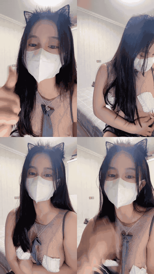 00后小姐姐_02_000006i7d0_preview_1_compressed.gif
