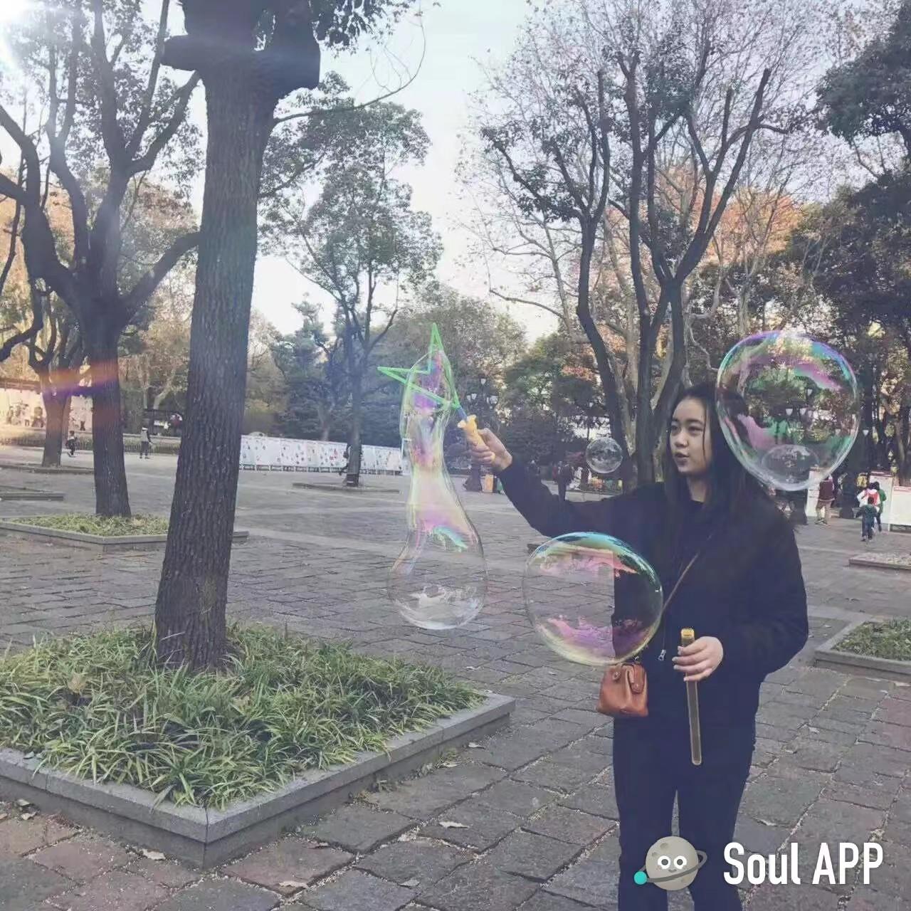 微信图片_202205191221219.jpg