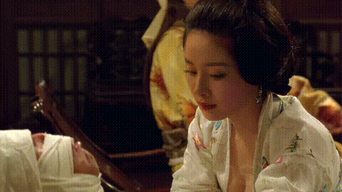 1930_p20_compressed.gif