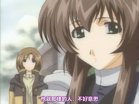 ナチュラル2_Natural2_DUO_第1話「千紗都」_中文字幕 _动漫__p20.gif