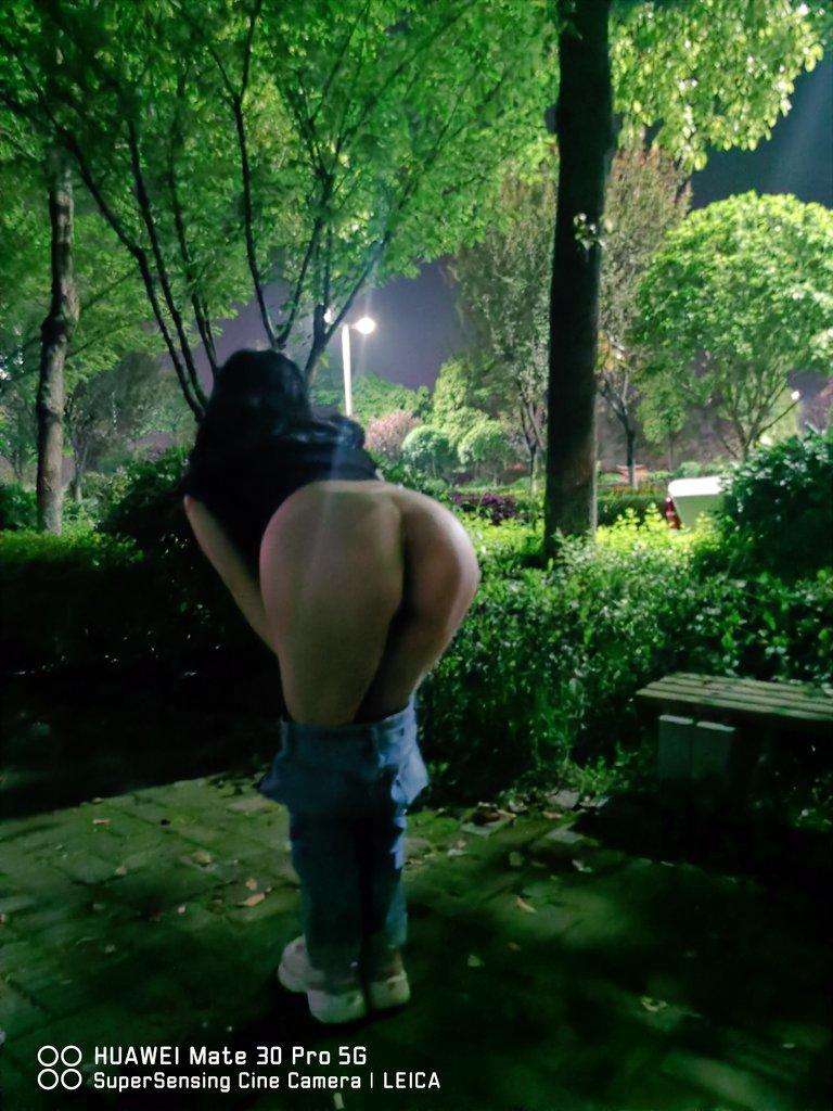 常德夫妻 (1).jpg