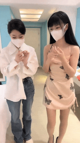 1 (7).gif