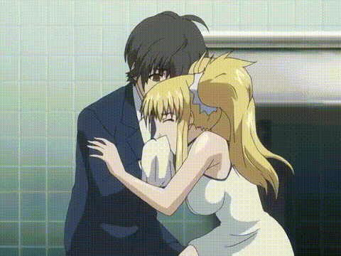 学园姐妹_2_学园姉妹_2[中文字幕]_p60.gif