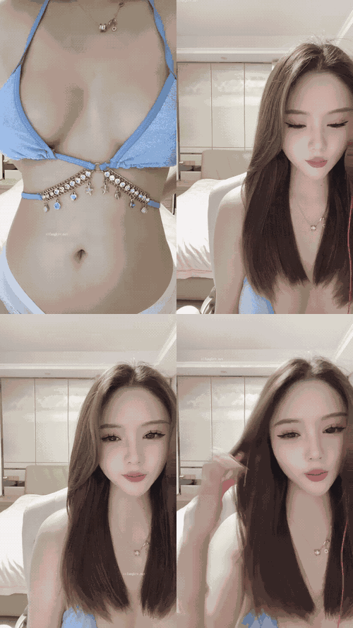 (2)590_preview_3_compressed.gif
