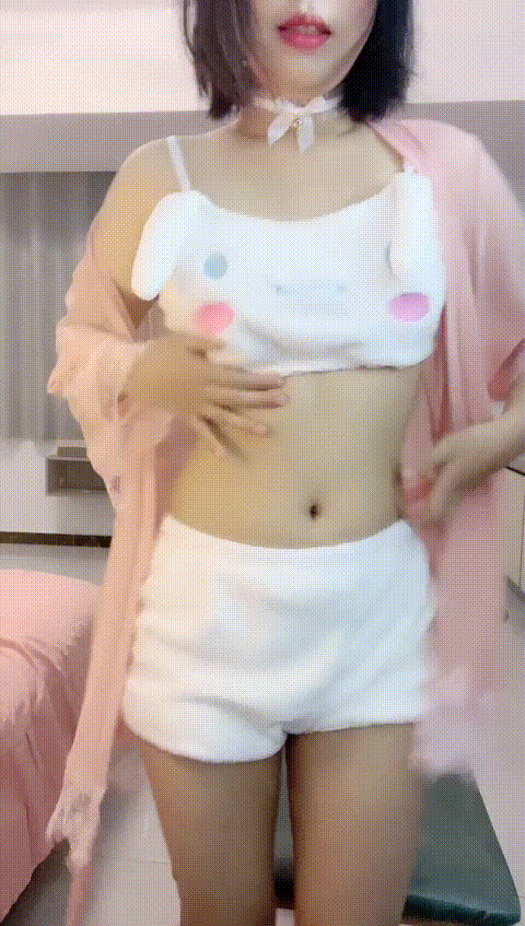 #合法萝莉___9__740vk_p5_compressed_compressed.gif