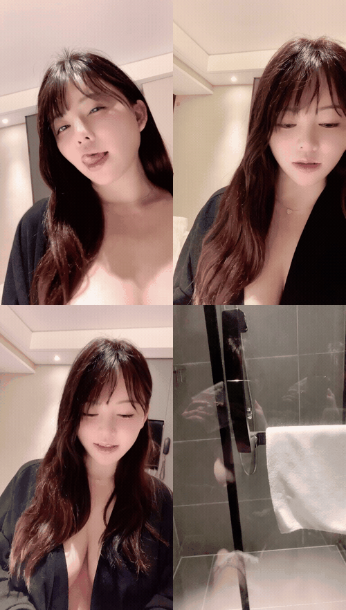 烤红薯_04_preview_3.gif