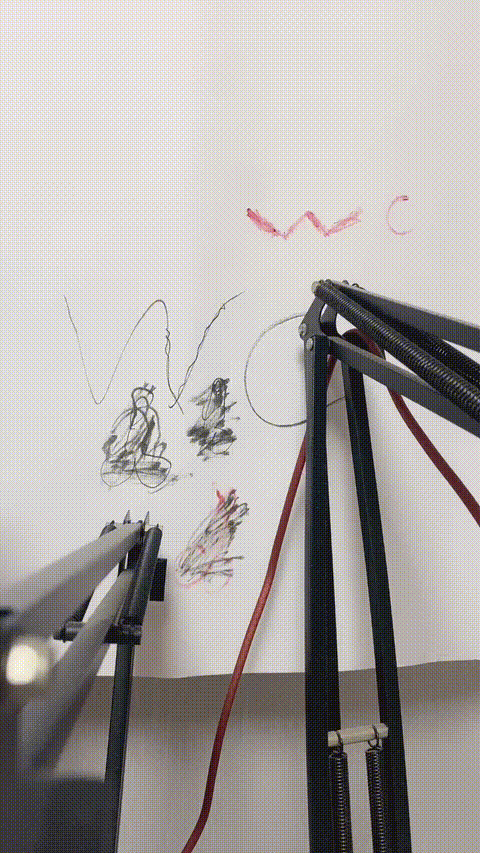 #库库___p60.gif