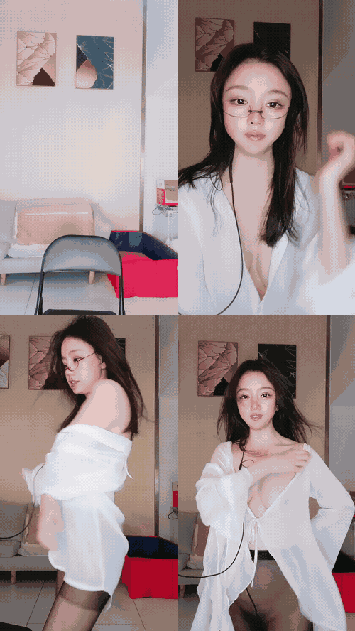 姑奶奶_02_preview_2_compressed.gif