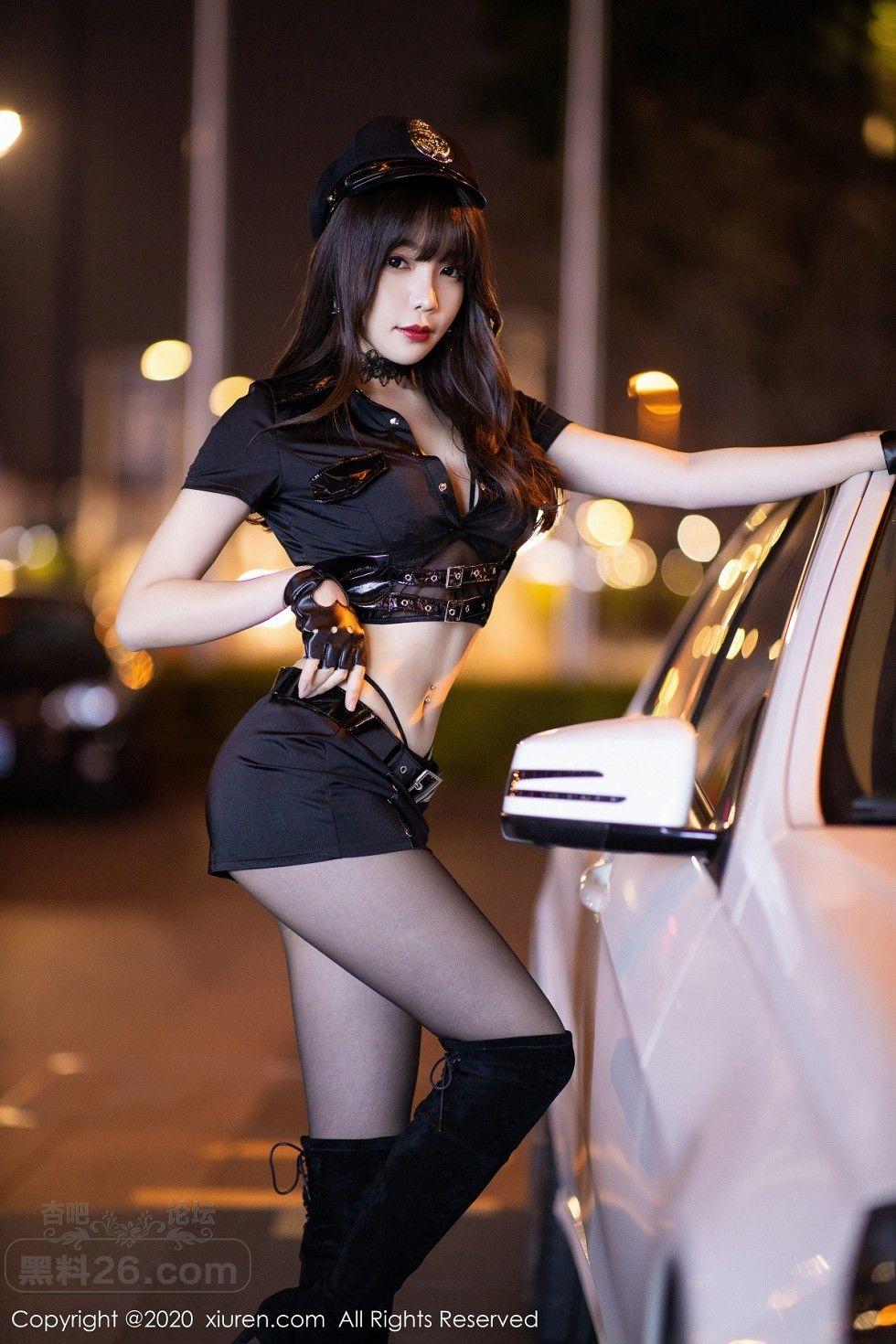 C9211110752.jpg