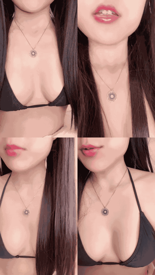 你李不李姐_绿_preview_1_compressed.gif