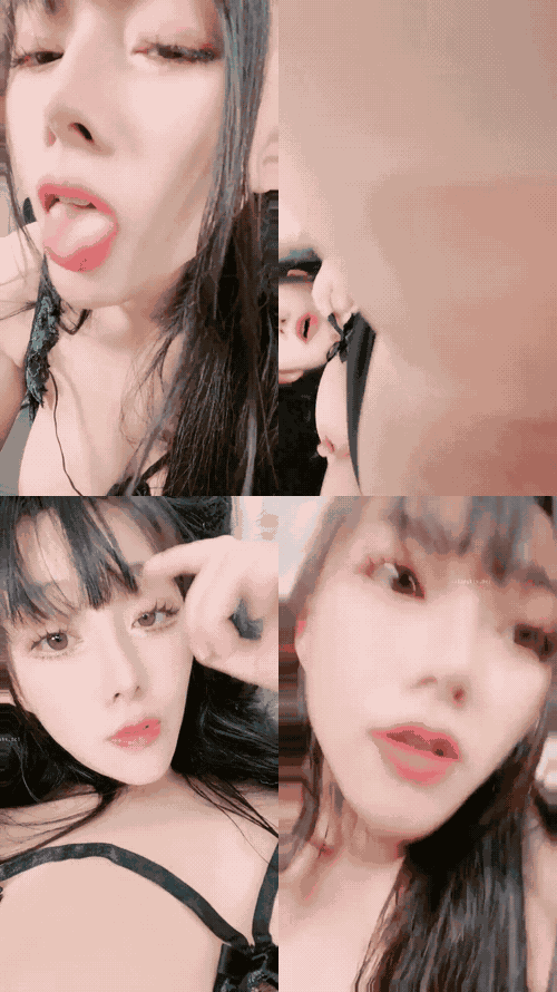 奈奈奈奈美惠_超反差婊子大秀合集_04_00000gxsdk_preview_3_compressed.gif