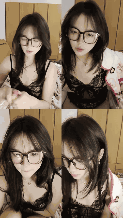清纯的学妹_诱惑的学妹_01_preview_1_compressed.gif