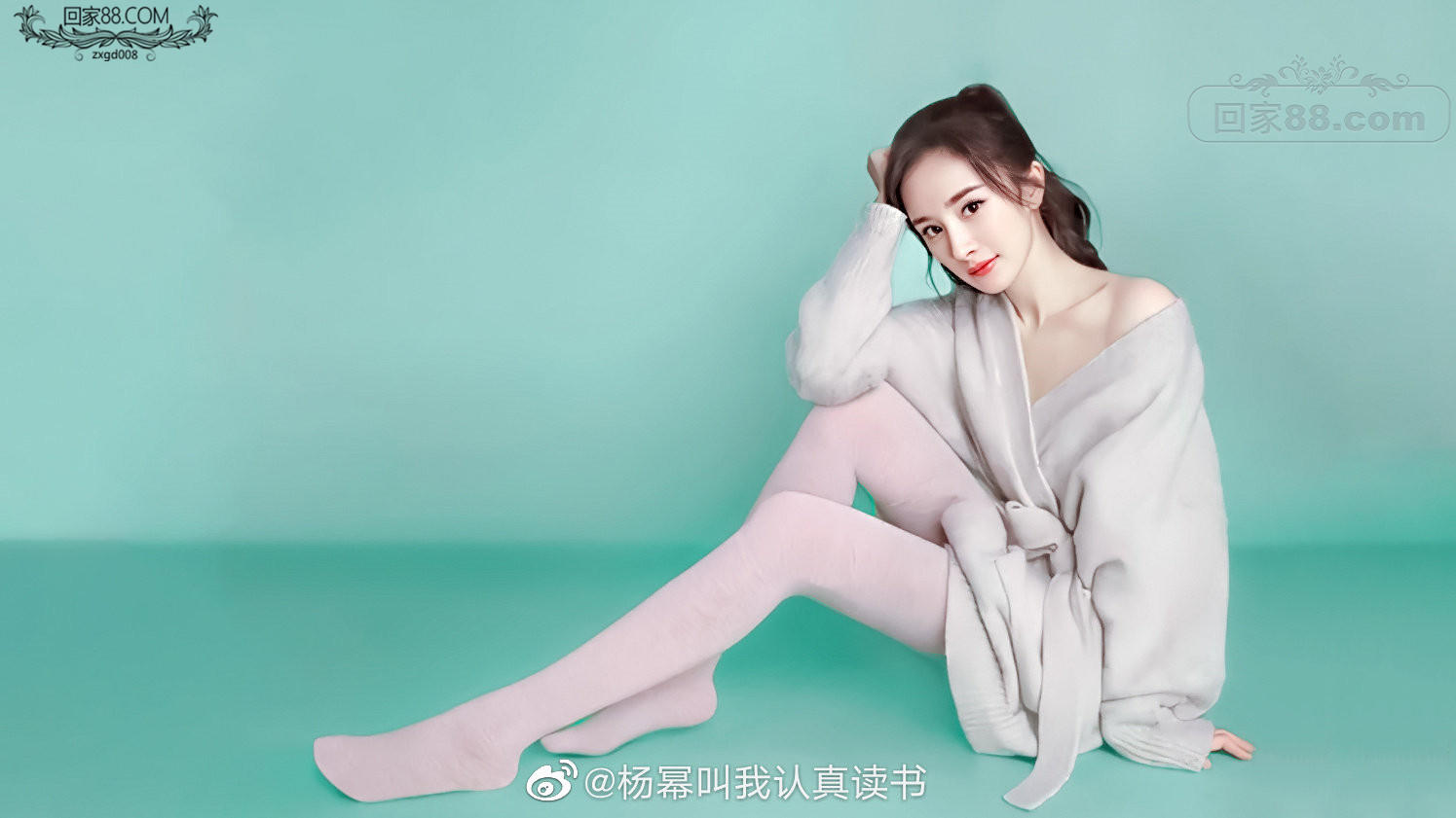 小图 (37).jpg