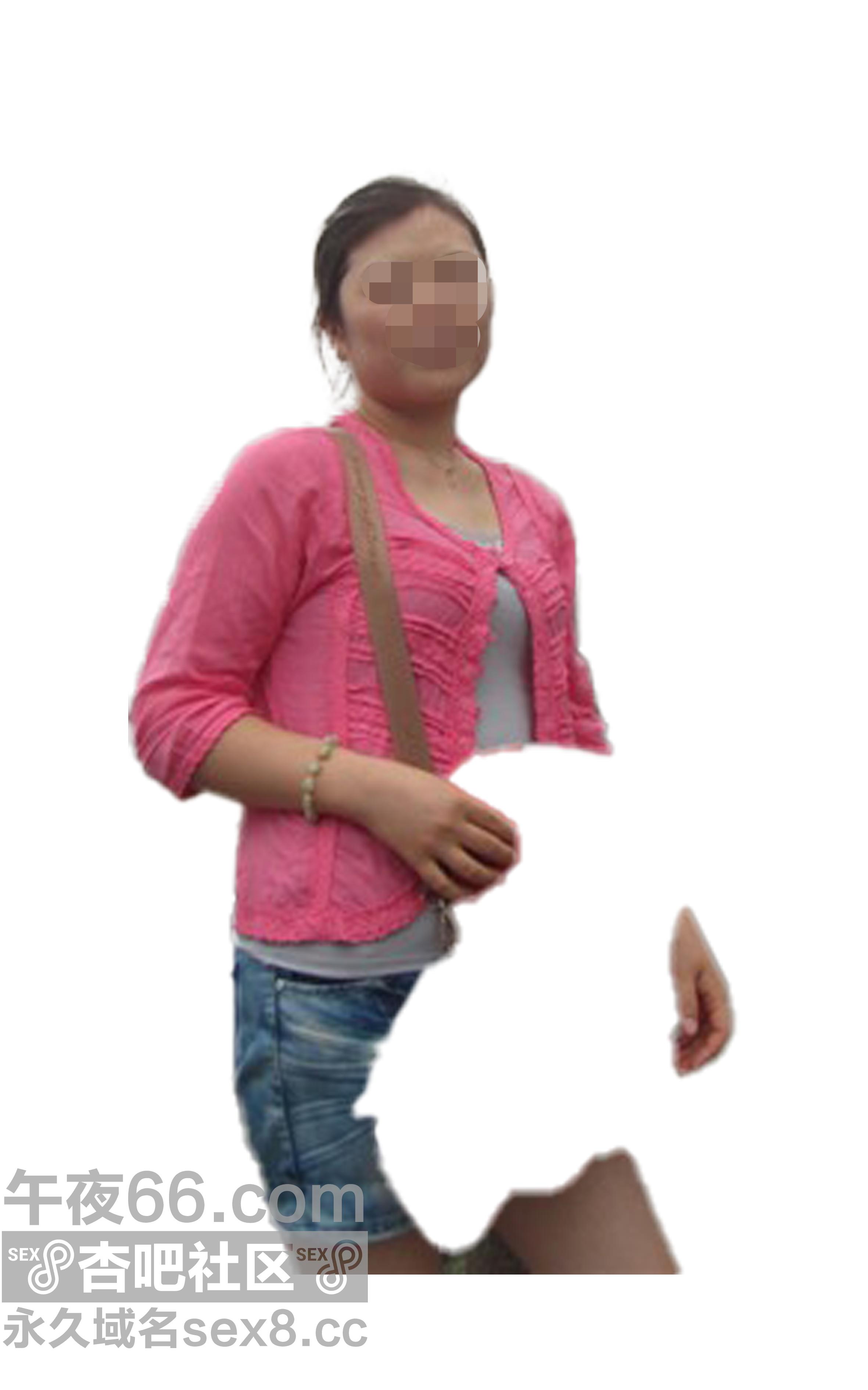 未标题-19(1).png