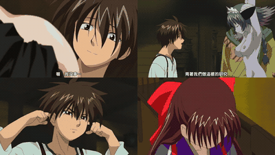 もけもけ大正電動娘_ARISA_第壱話_中文字幕 _动漫__preview_1.gif
