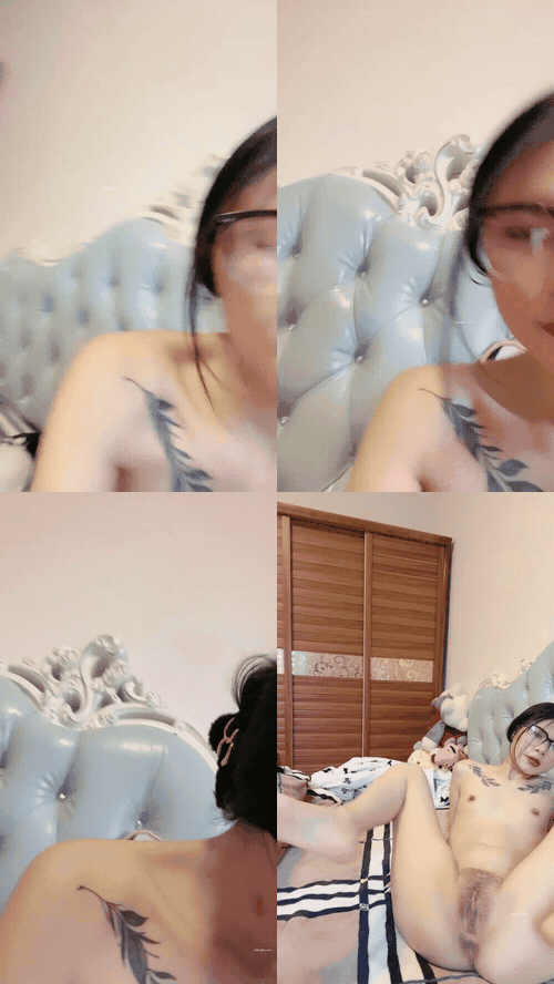恋爱优等生_清纯小妹性感骚穴_扣的水嫩多汁超诱人_05_preview_1.gif