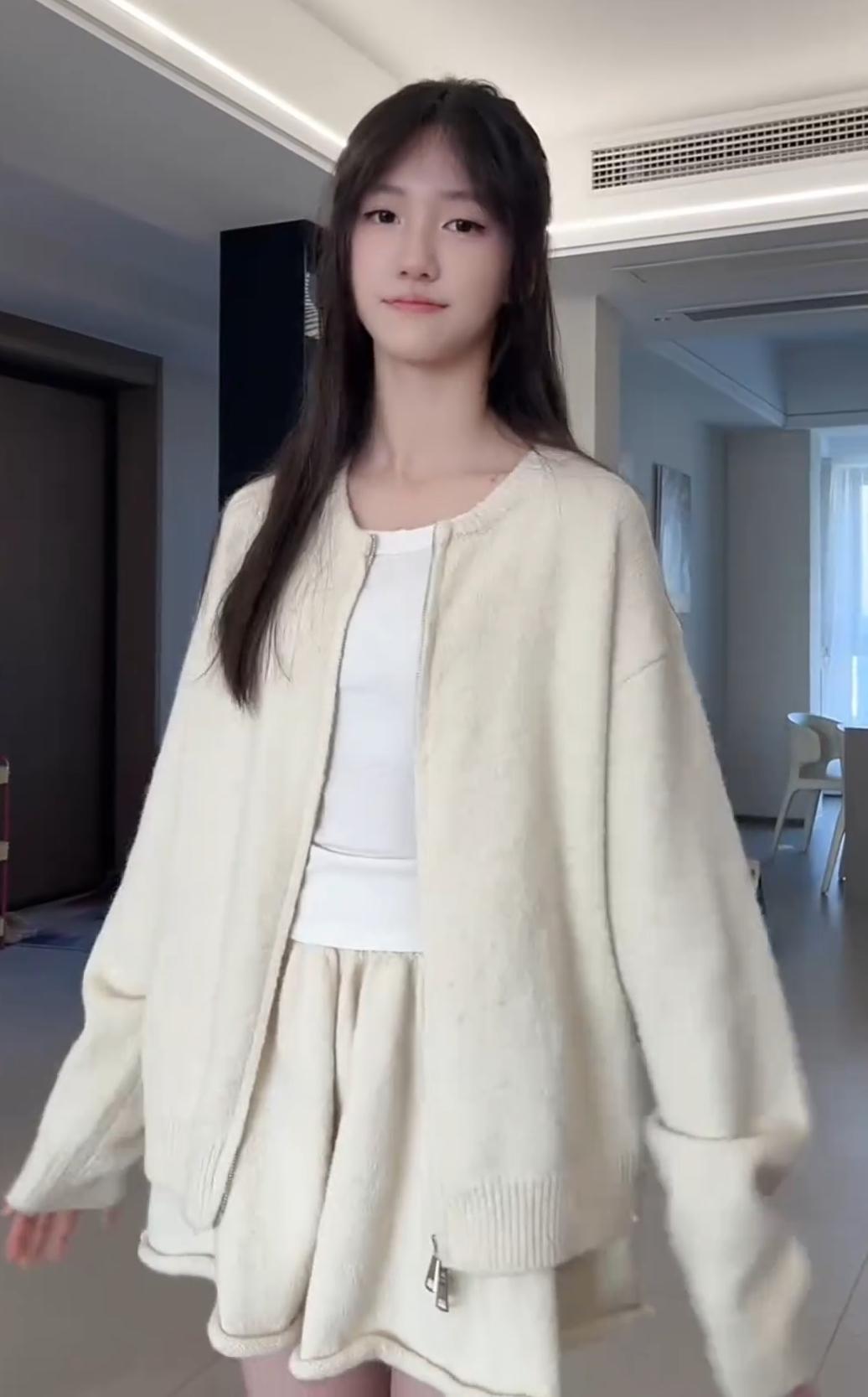 7.png