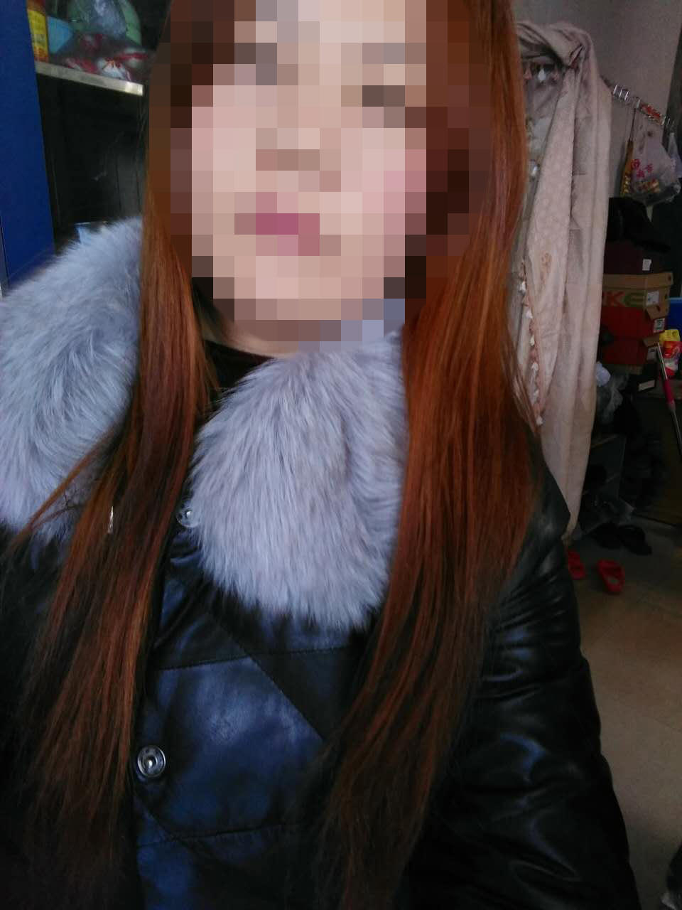 胖胖的舅妈.jpg