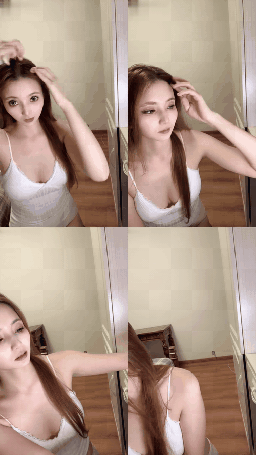 糖糖喜欢吃糖_03_preview_2.gif