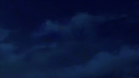絶対純白魔法少女_[中文字幕] _动漫__p60.gif