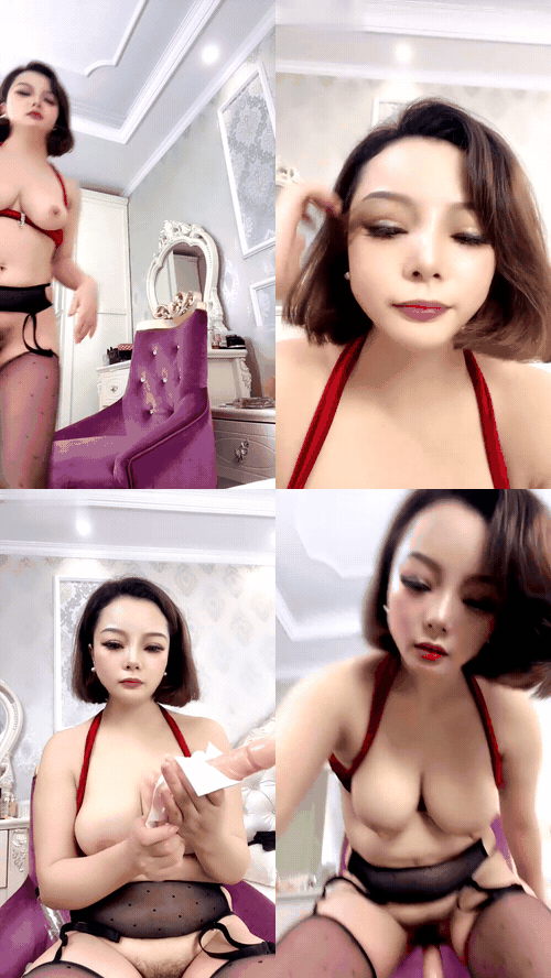 万人斩_preview_3.gif