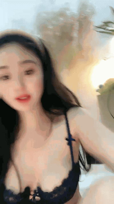 Imcg9G_compressed.gif