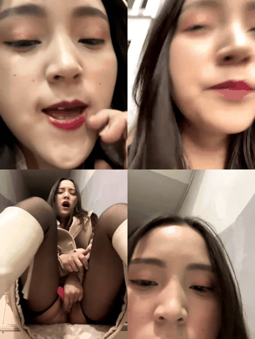 LoveLynn_骚母狗户外男厕所跳蛋喷水大秀_时不时看看后面有没人_03_00000bjjr4_preview.gif