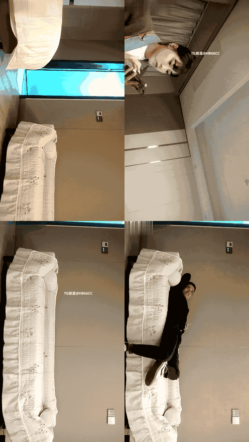 91655213_赵探花_preview_2_compressed.gif