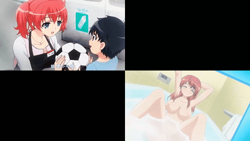 饲育×彼女_1_preview_1.gif