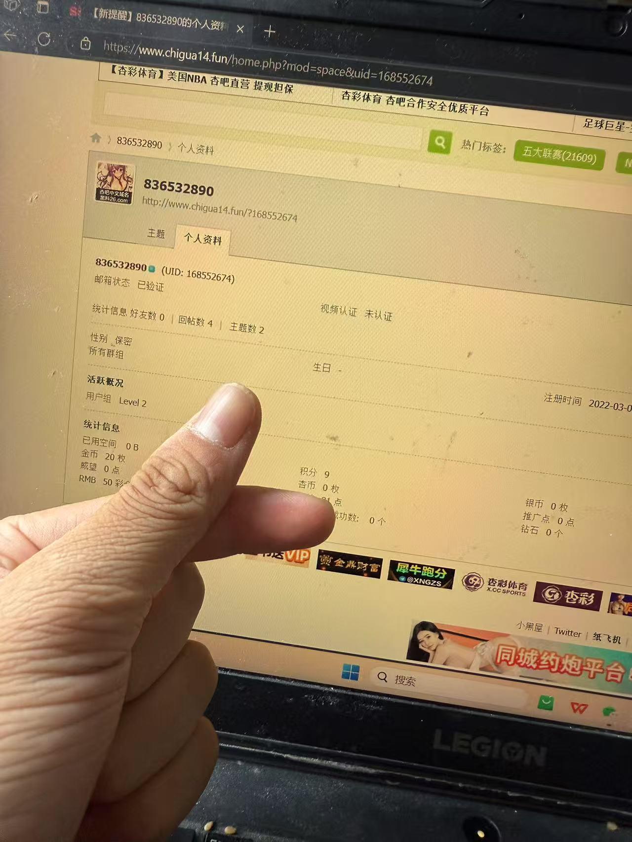 微信图片_20250515130738.jpg