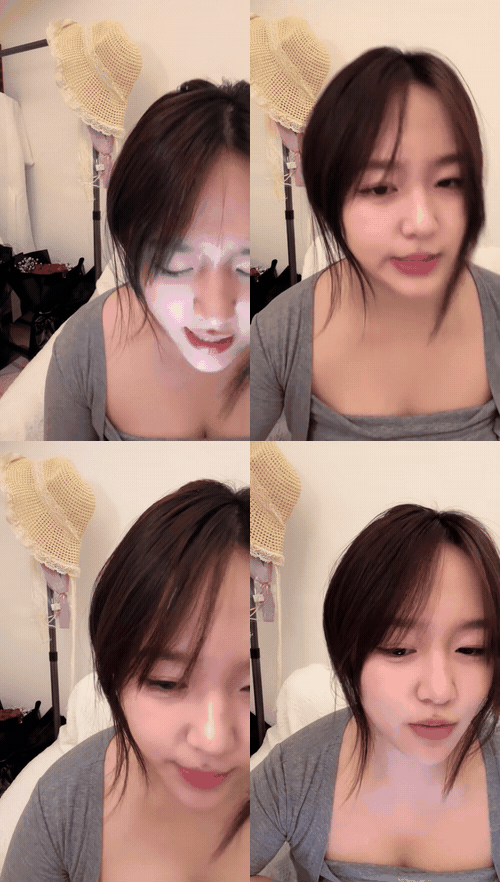 奈奈酱_07_preview_2.gif