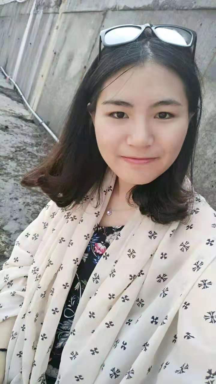 微信图片_20190225192802.jpg