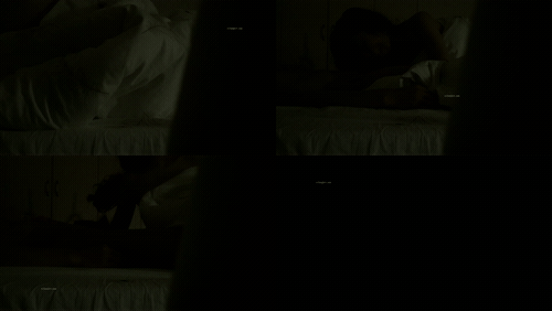 大神實力約炮各種良家人妻 (8)_preview_2.gif