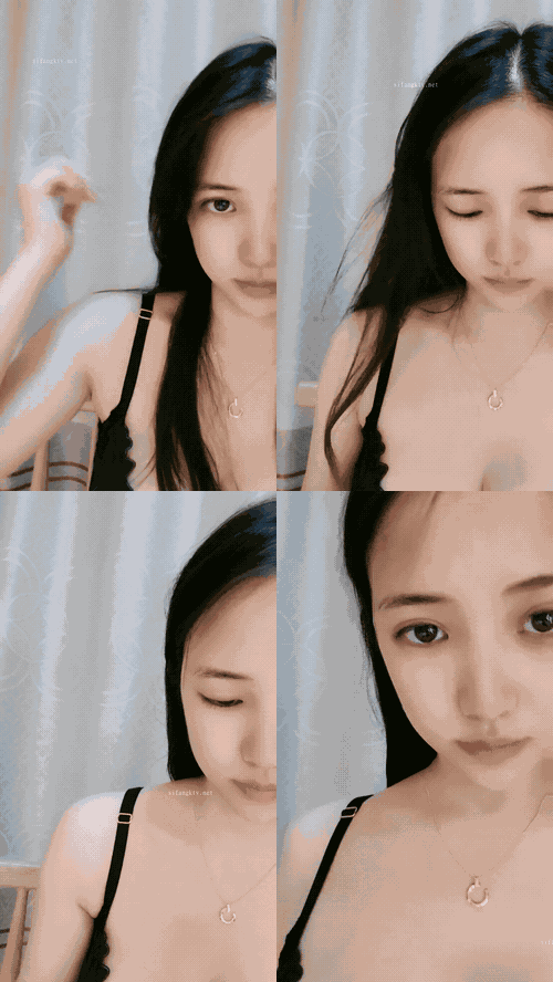 温柔奶牛_G奶护士自慰_这奶子大的吓死人_03_preview_1_compressed.gif