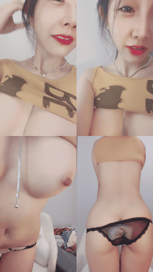 人间尤辘_01_preview_2.gif