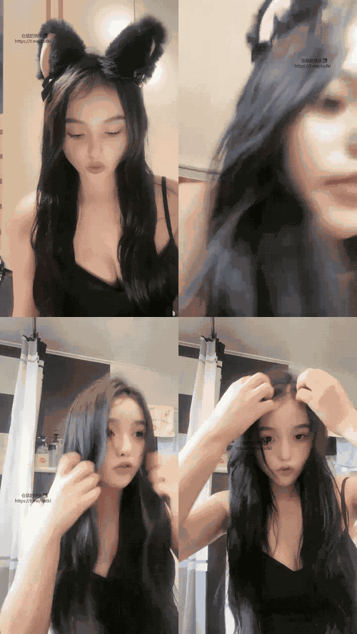 无敌奈奈_02_preview_1_compressed.gif