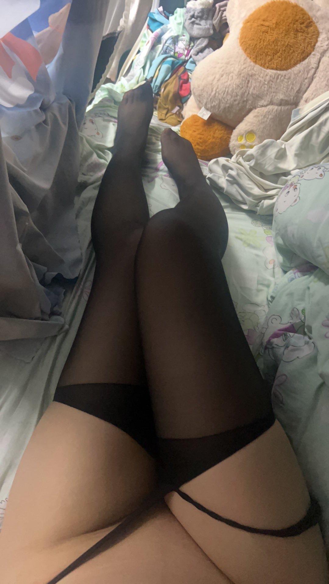 9e3077a4b6e13d815f57bd5141d0ee89.jpeg