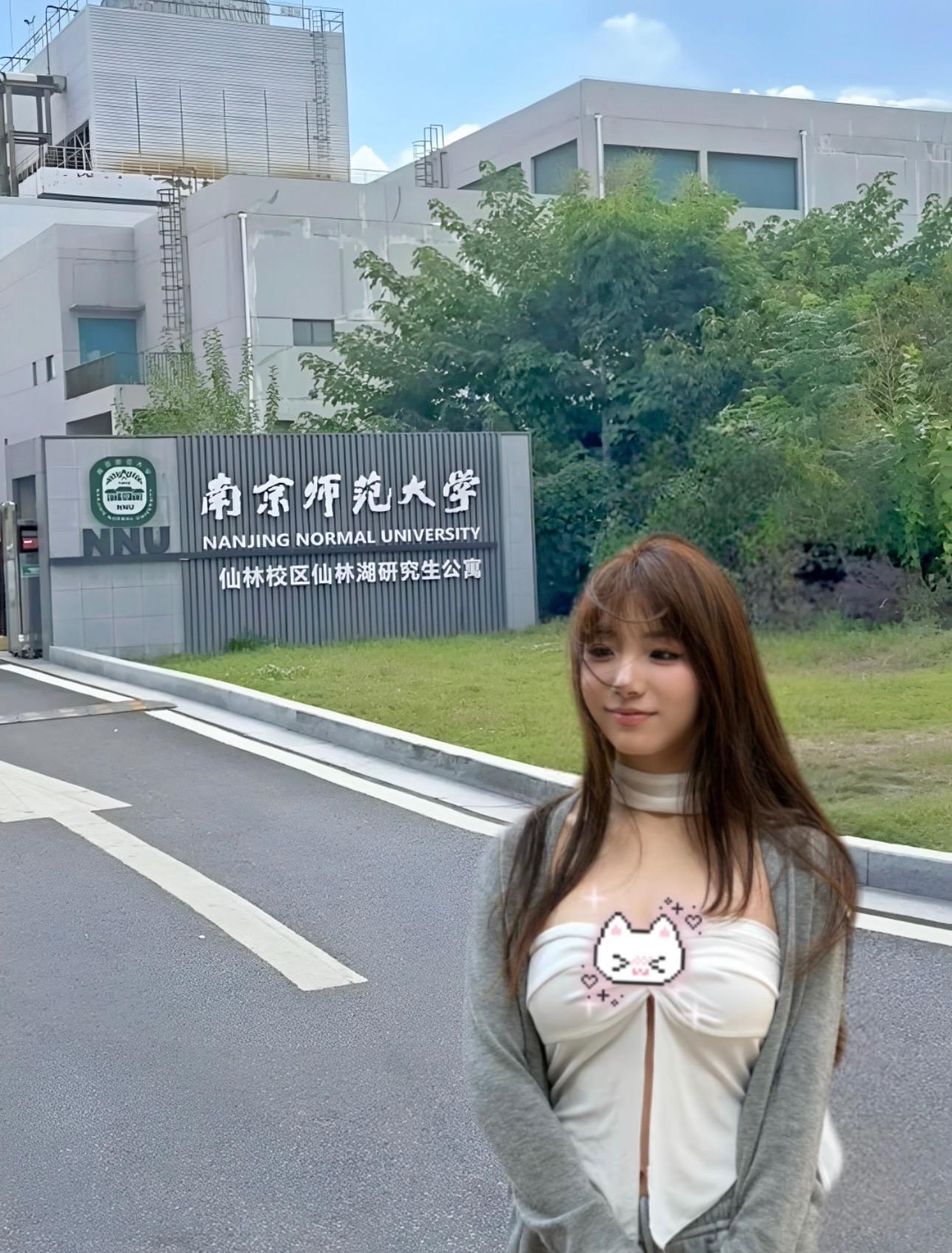 9e31493eb82d948fa530fcf26b54bc90.jpeg