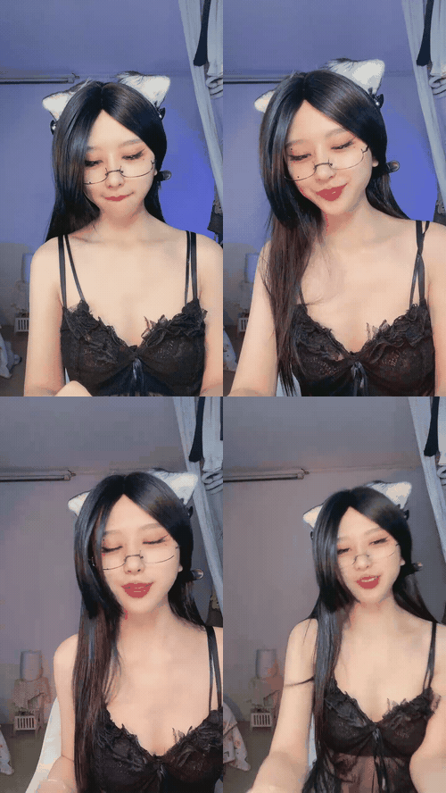 蘸点蜜桃酱_04_preview_1.gif