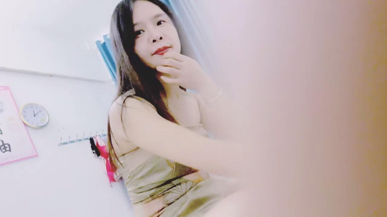 ❤淫荡小骚货，男技师盲人按摩，精油推背揉[01_49_25][20240626-085643].jpg.jpg